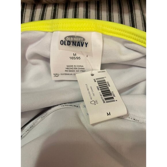 Old Navy Tankini Top - Picture 6 of 7